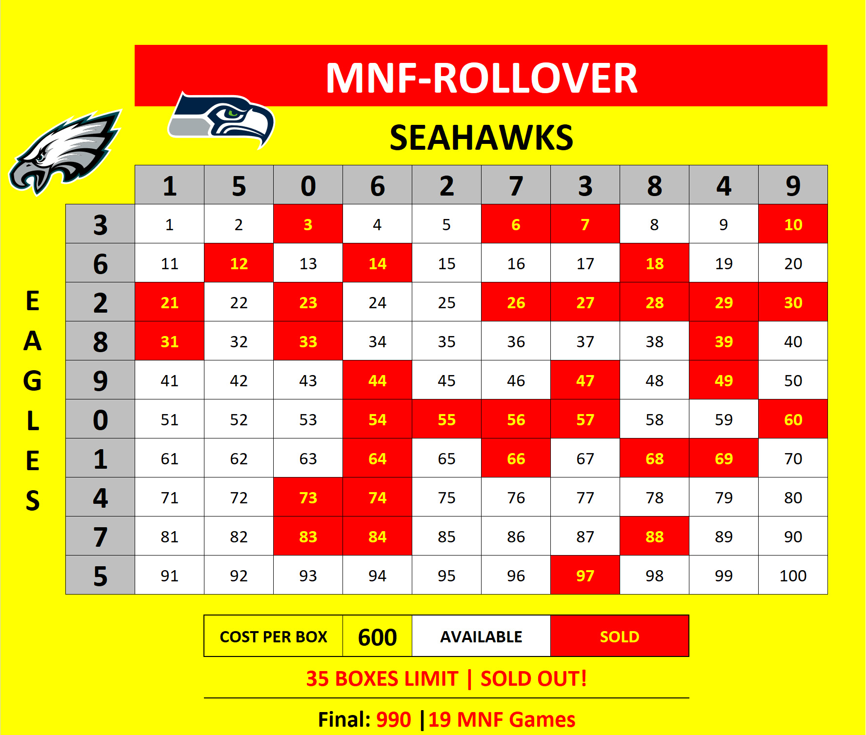 MNF-Rollover-B Eagles at Seahawks