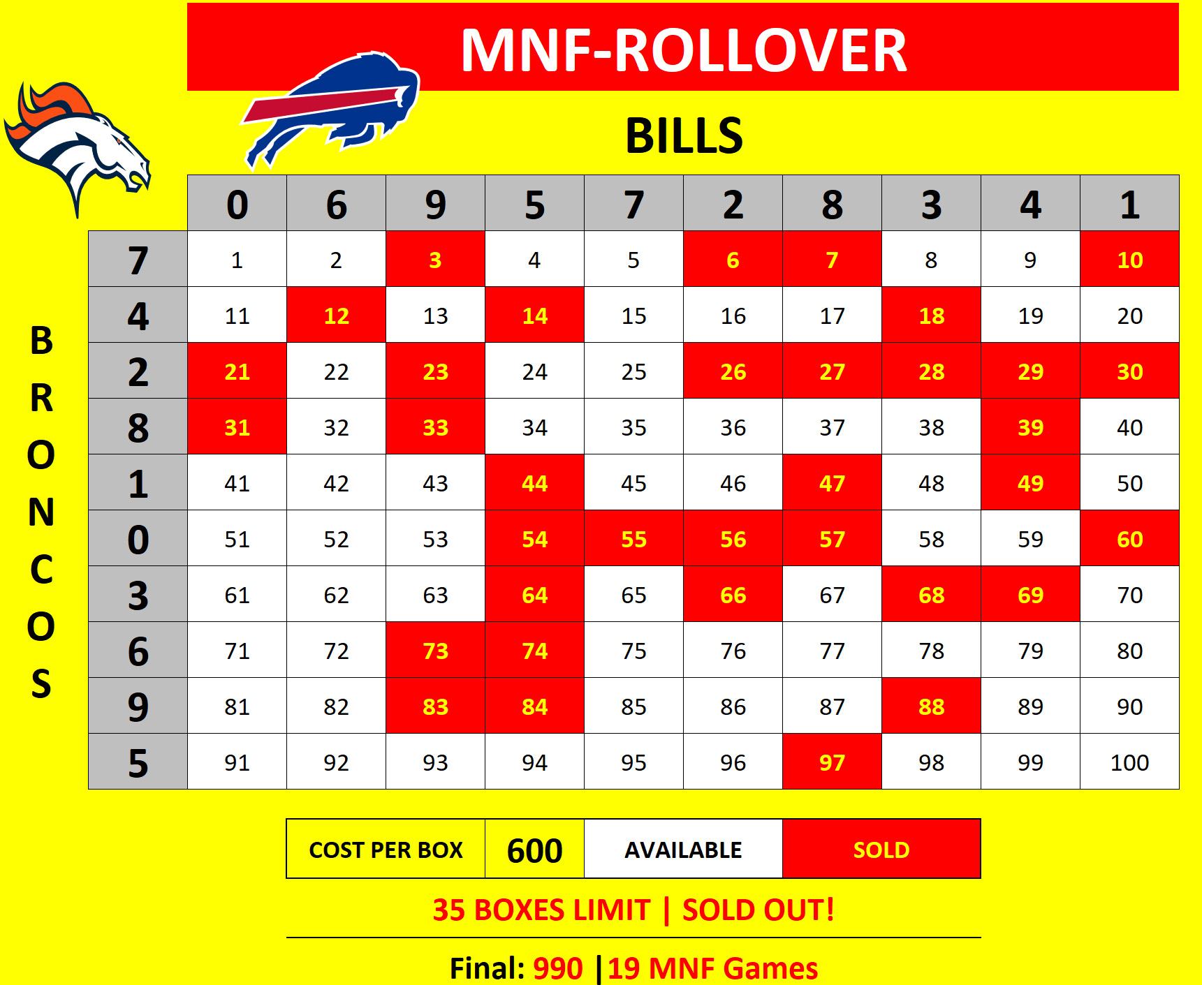 MNF-Rollover-B Broncos at Bills